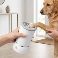 Muddli Electric Paw Cleaner