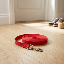 Muddli RangeLine™ Long Training Leash