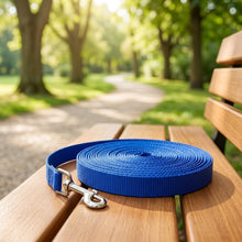Muddli RangeLine™ Long Training Leash