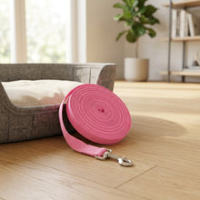Muddli RangeLine™ Long Training Leash