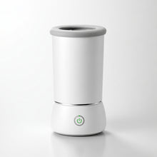 Muddli Electric Paw Cleaner