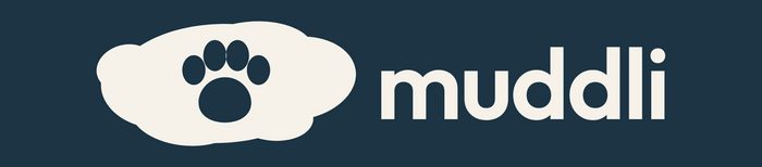 Muddli™