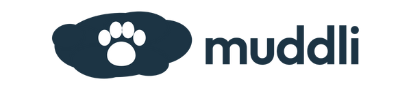 Muddli™