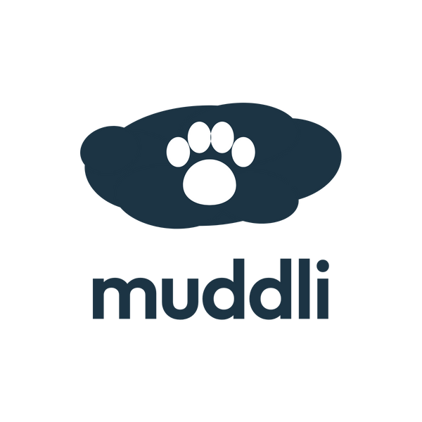Muddli